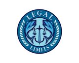 https://www.logocontest.com/public/logoimage/1482066254Legal Limits-08.png